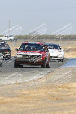 media/Sep-28-2024-24 Hours of Lemons (Sat) [[a8d5ec1683]]/10am (Star Mazda)/
